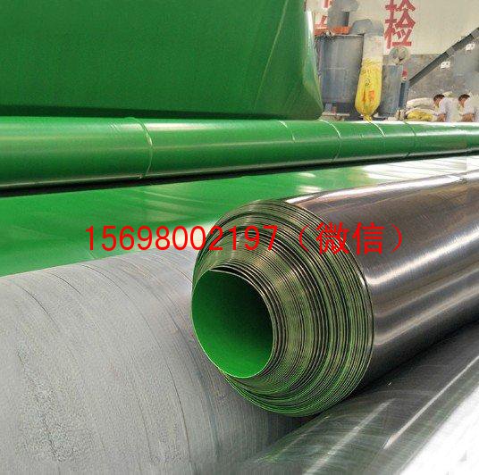 優(yōu)質(zhì)土工膜